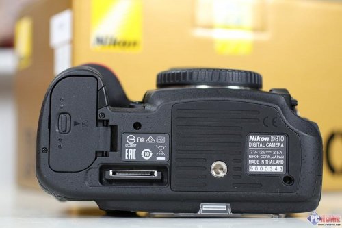 尼康d810相机如何重置-尼康d810相机的多重曝光